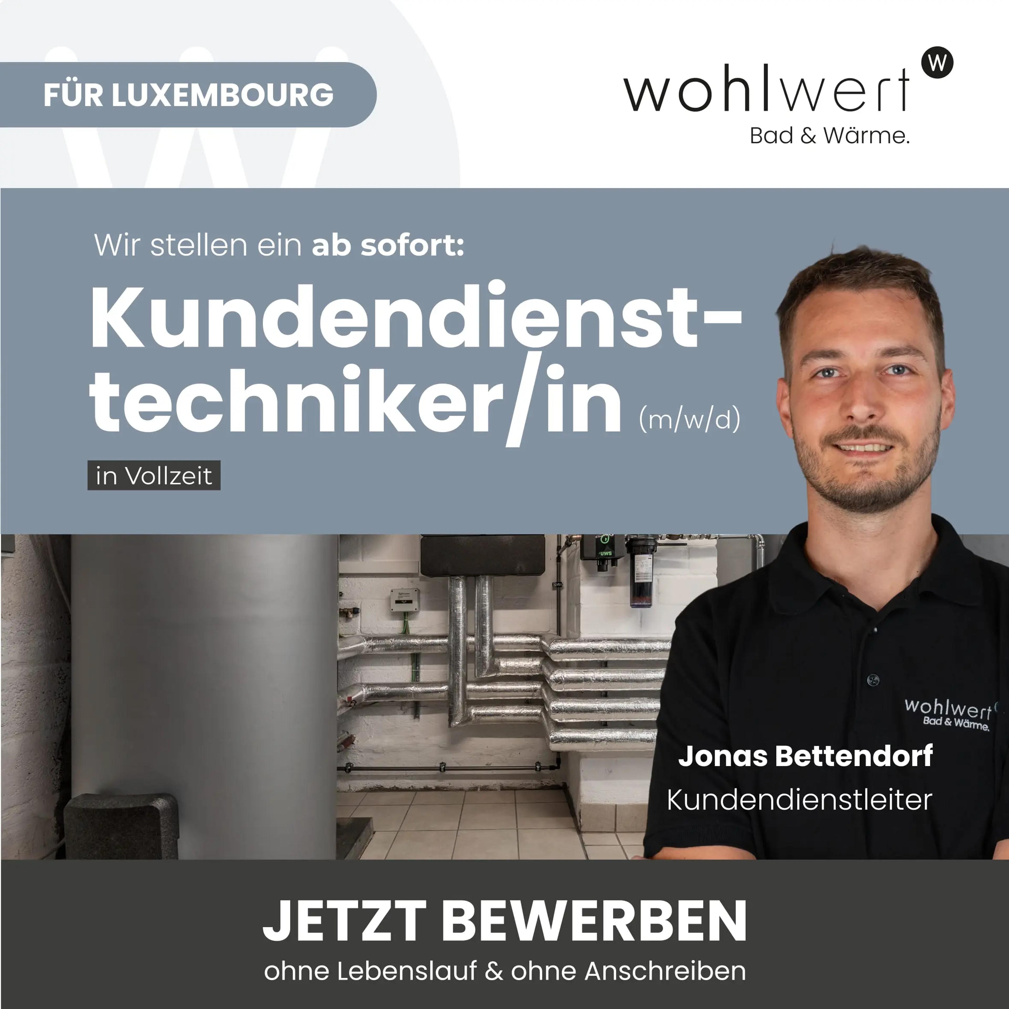 Job