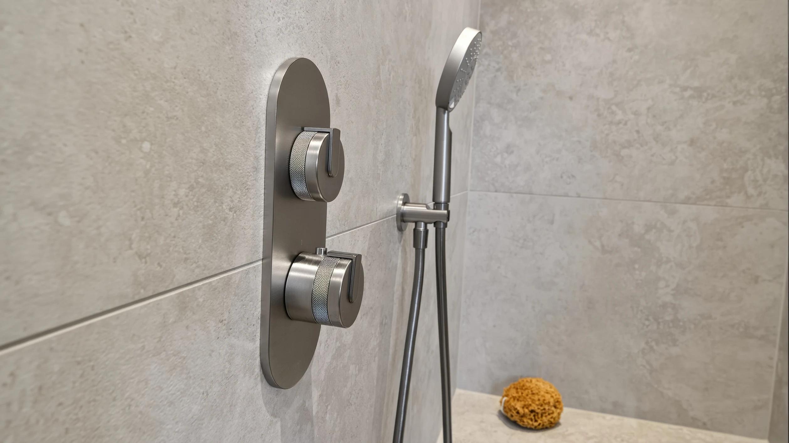 baddesign-senningerberg-nachher-05.webp