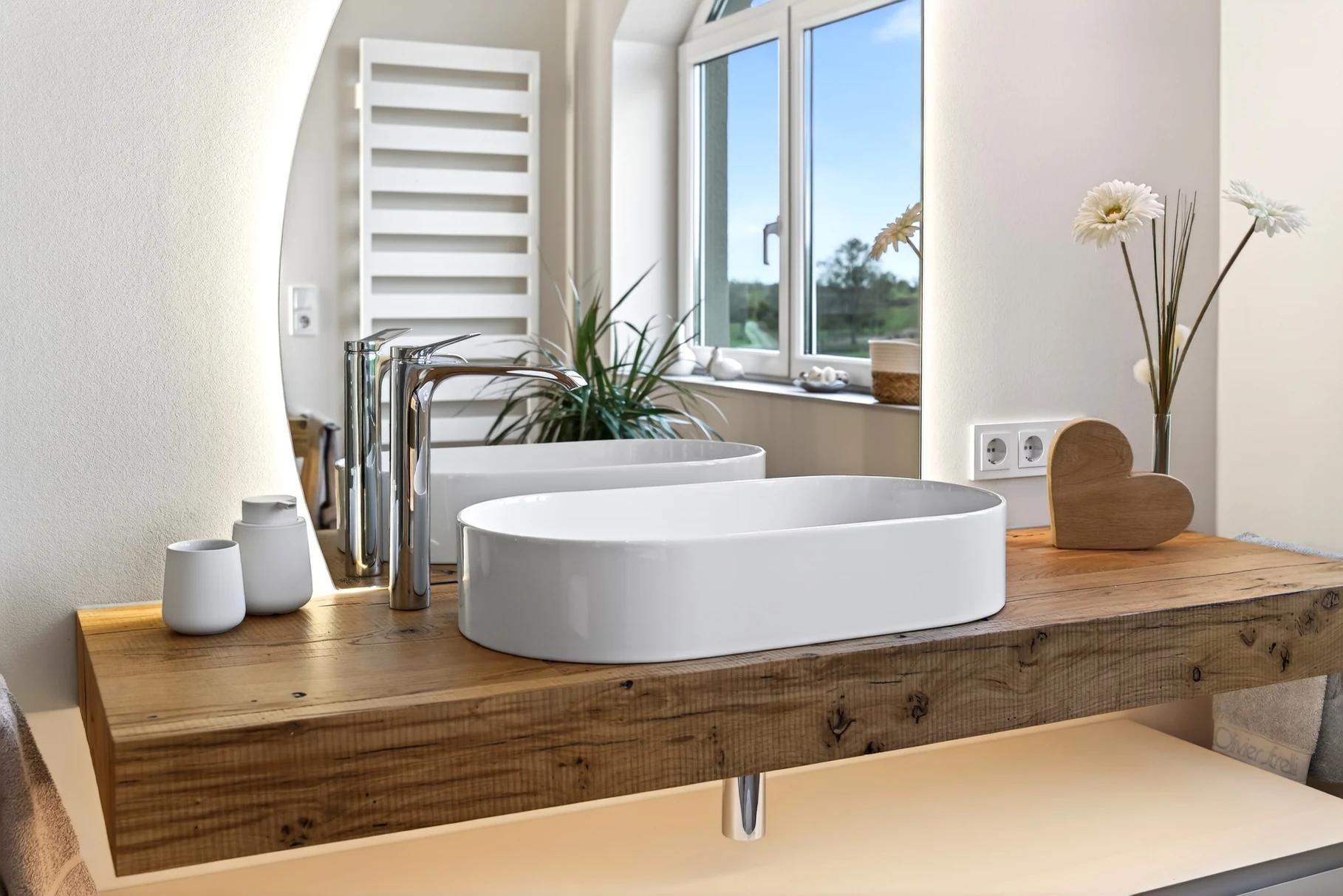 baddesign-reuland-nachher-29.webp