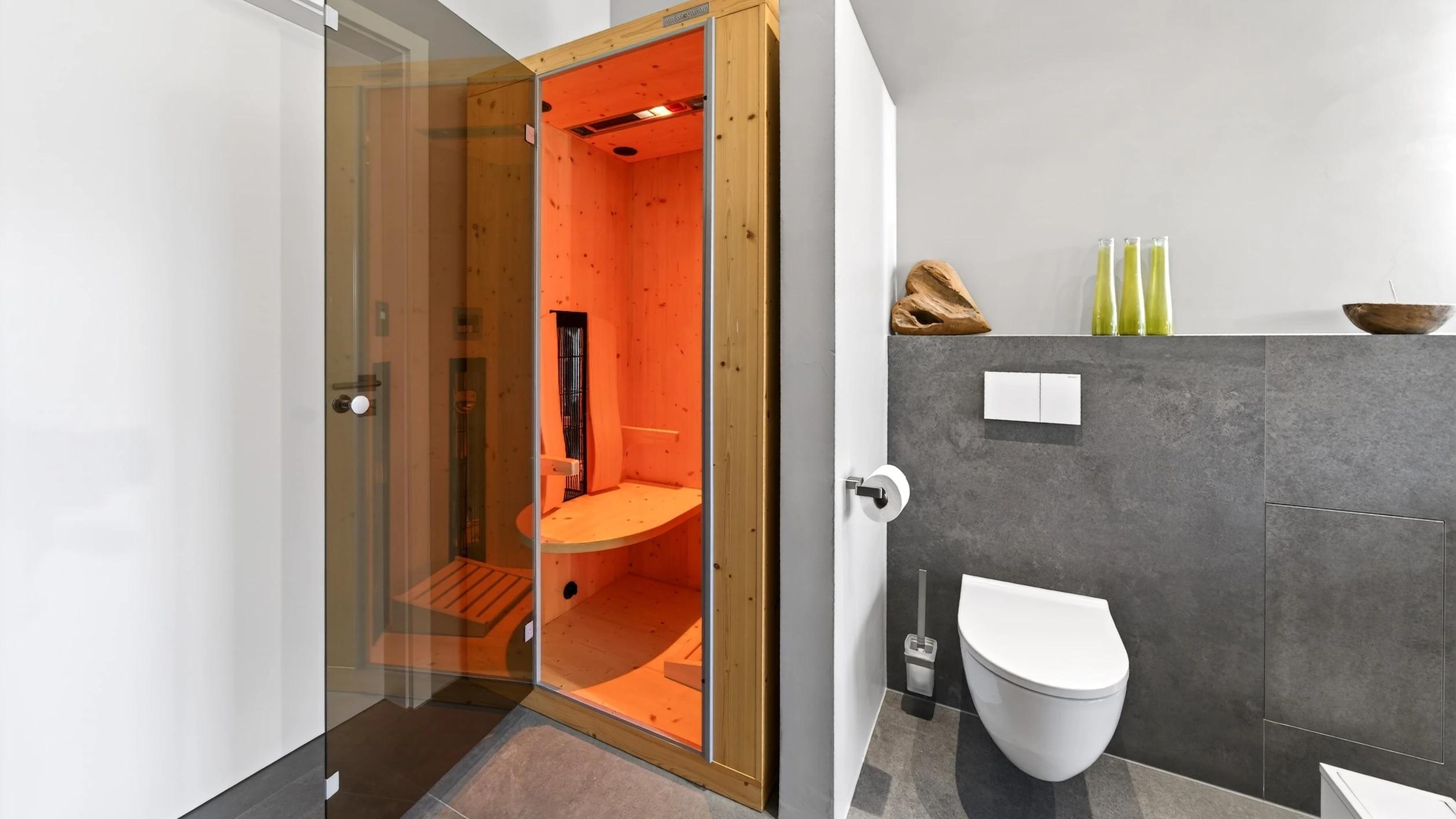 baddesign-livange-nachher-24.webp