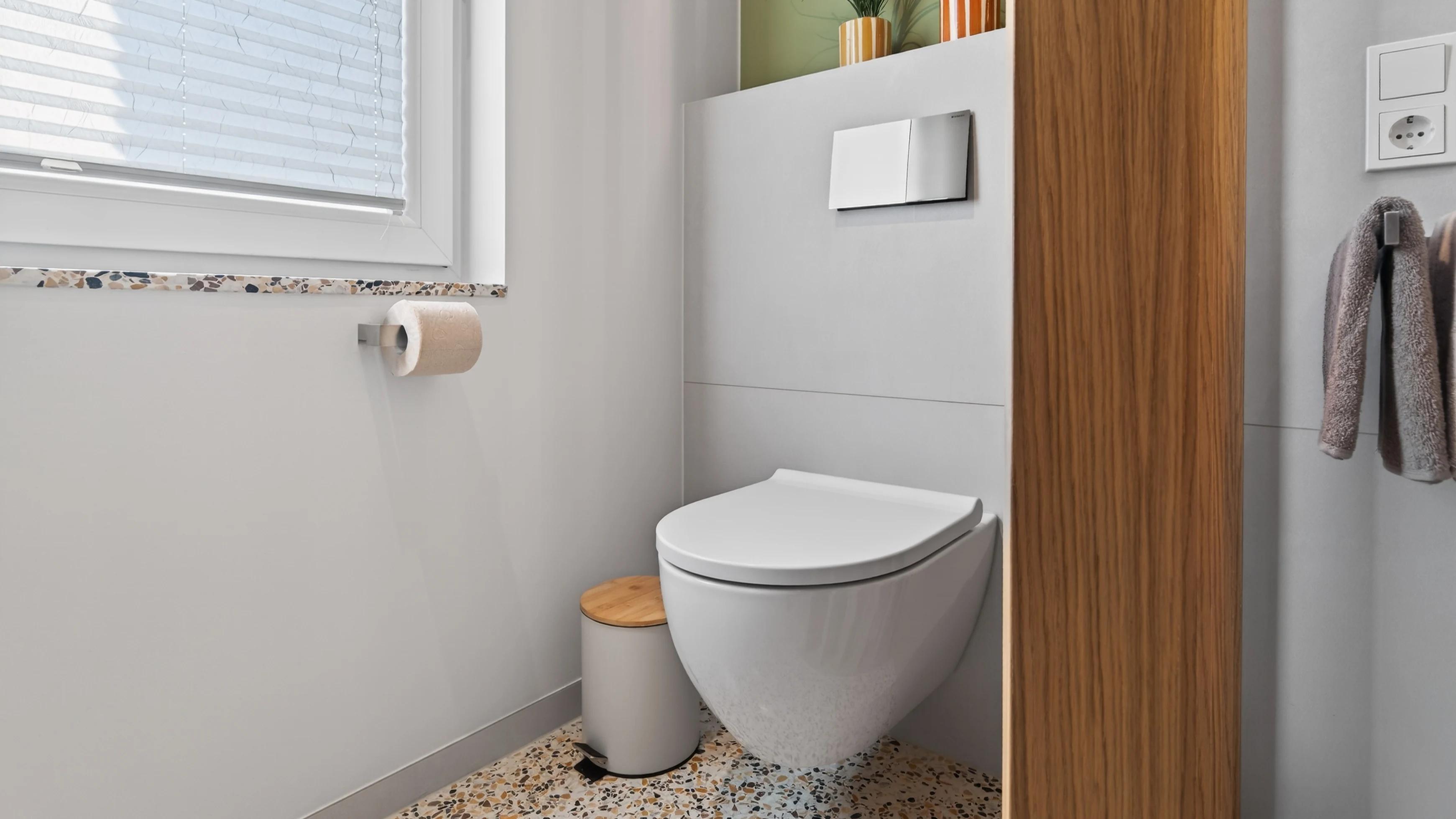baddesign-betzdorf-nachher-16.webp