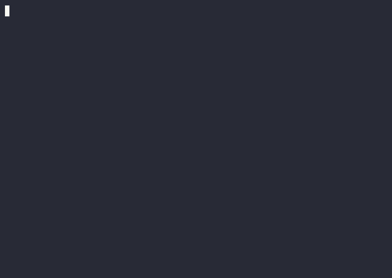 multi-stage LLM pipeline being killed mid-run and started again