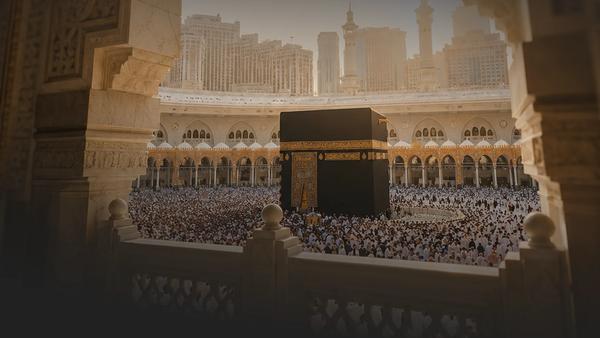 Cara Merancang Perjalanan Umroh Sesuai Jadwal, Hotel, dan Budget