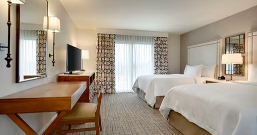 Bedroom Image