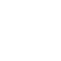 Advanced AV Setup
