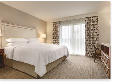 Bed Image