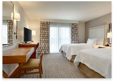 Bedroom Image