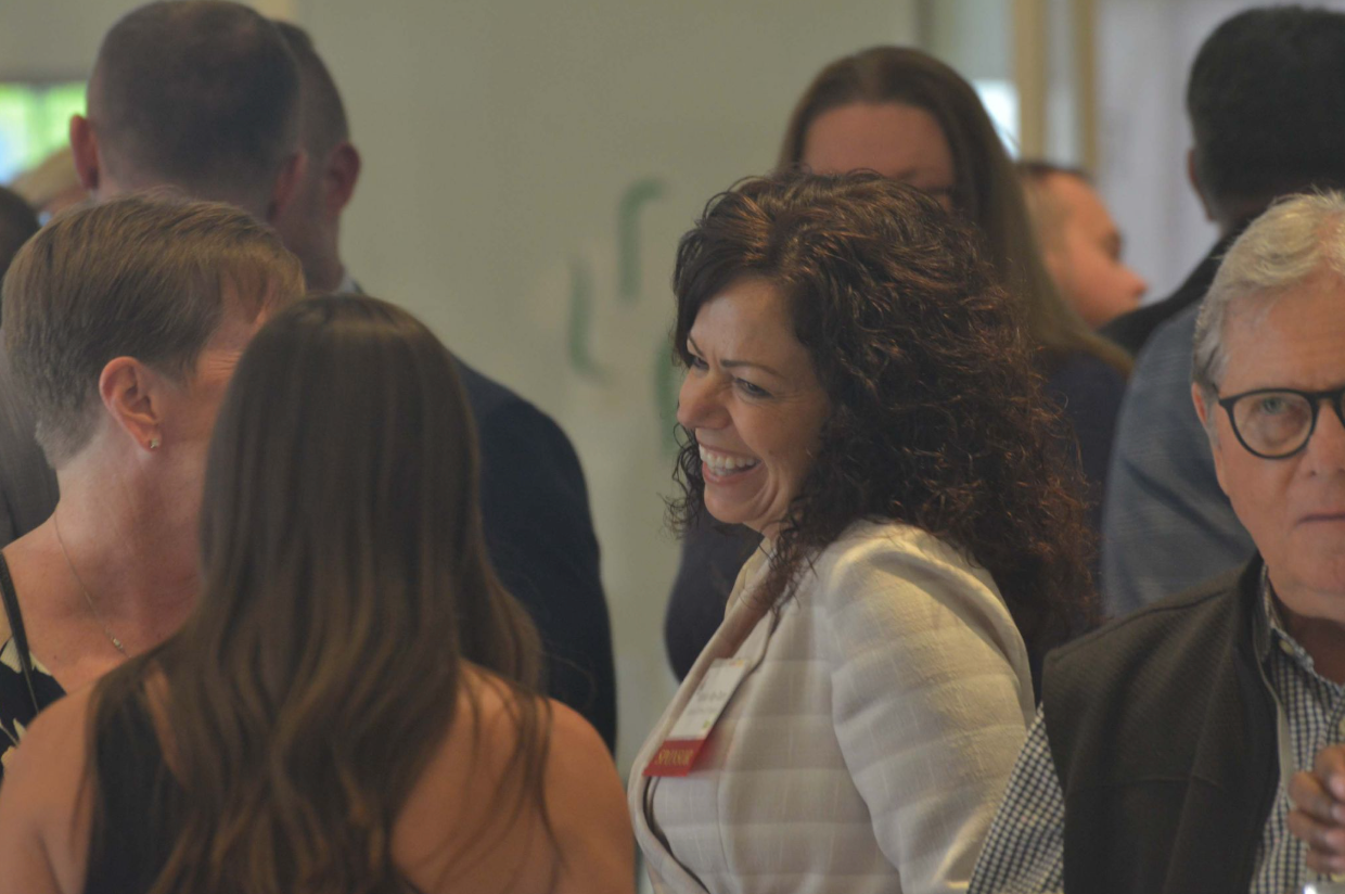 What the 2026 RED Awards Showed Us About Hosting a Standout Event in Scottsdale