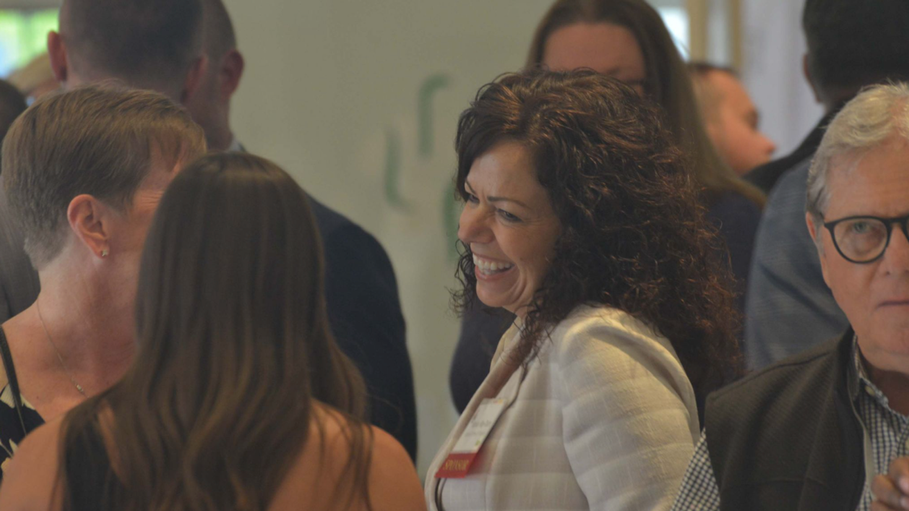 What the 2026 RED Awards Showed Us About Hosting a Standout Event in Scottsdale