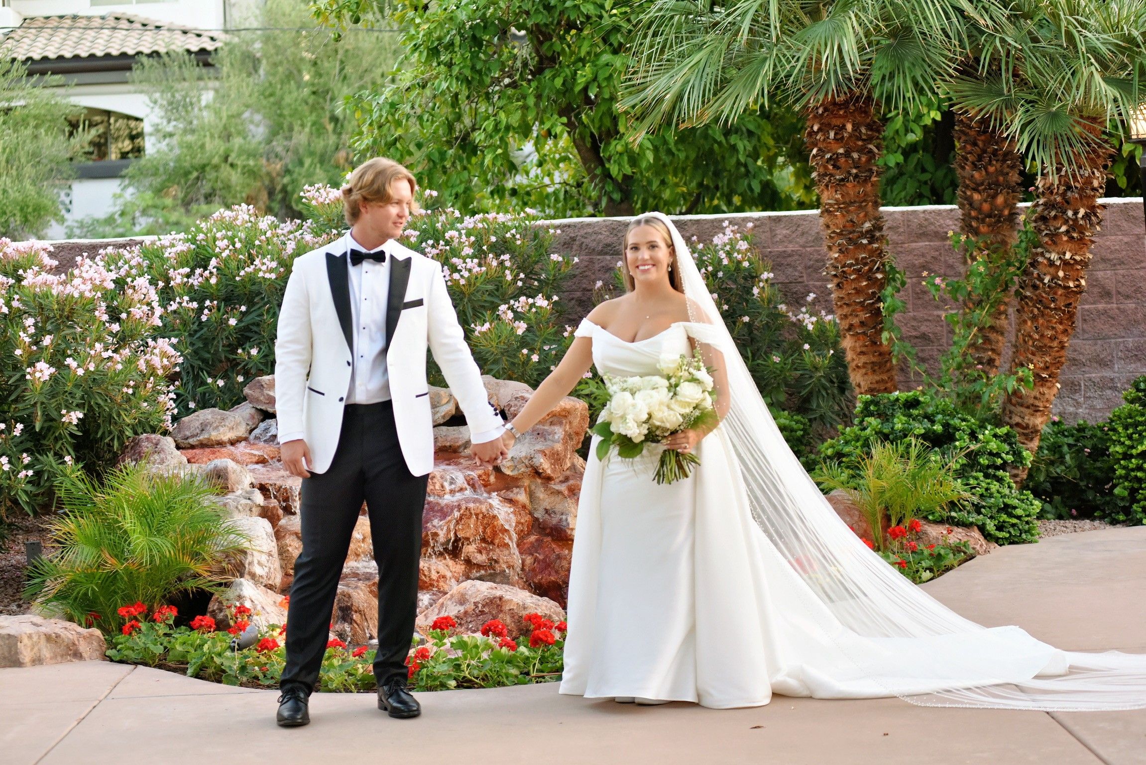 Wedding Image 3