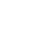 Wifi Icon