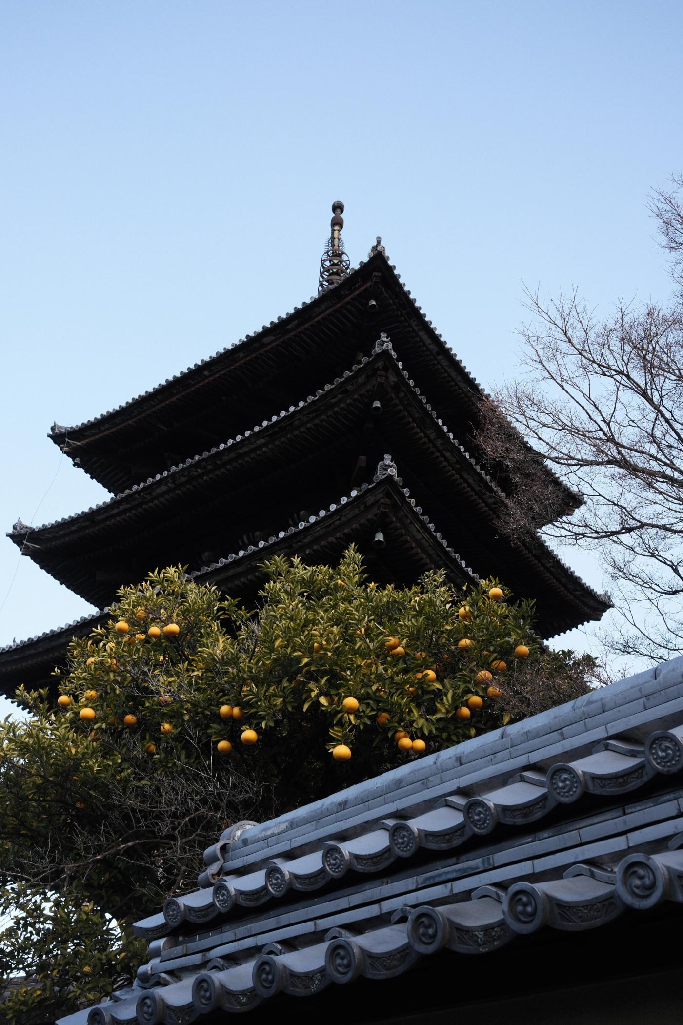 Kyoto