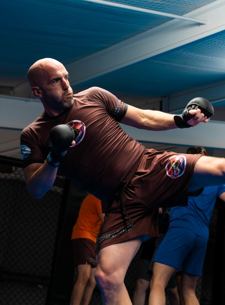 atom montpellier