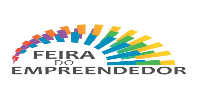 Feira do Empreendedor