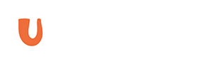 Uncommon Web Design logo