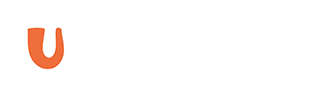 uncommon web design logo