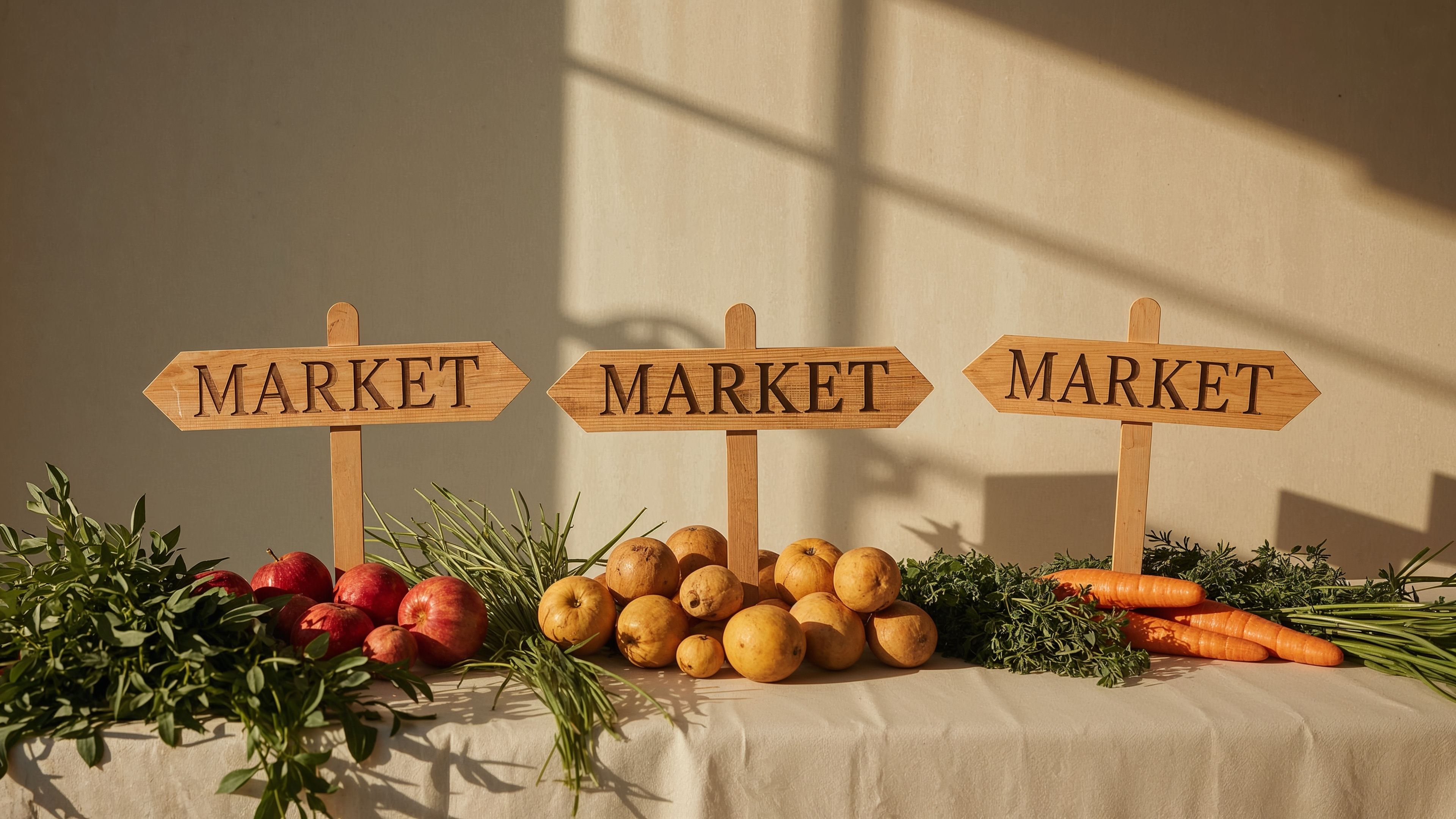 Hofladen Online-Shop Vergleich 2026: TGramm vs Friedhold vs FrachtPilot