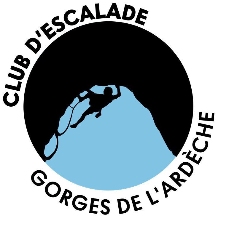 EGDA