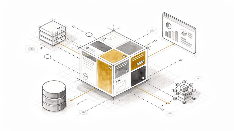 How to package your dev services into fixed-price productised offers