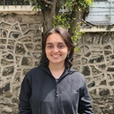 Anula Borse