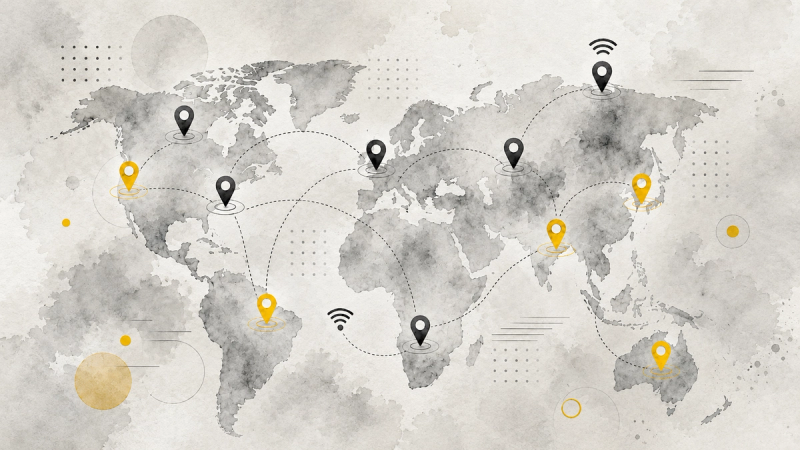 Why Your React Website May Be Hurting Your Local Search Rankings