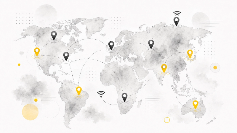 Why Your React Website May Be Hurting Your Local Search Rankings