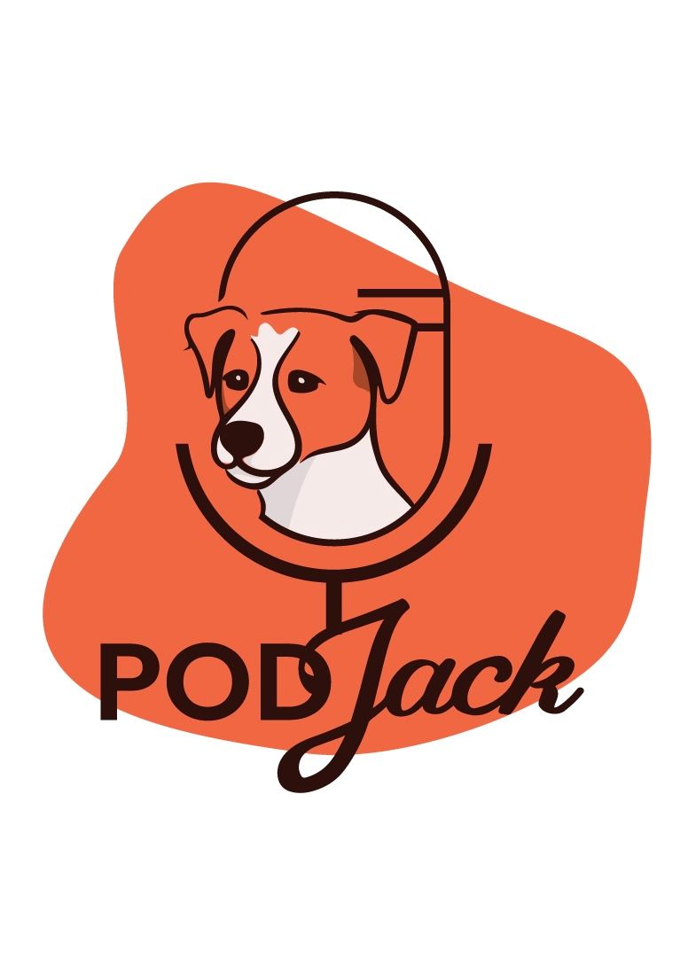 Imagem podjack