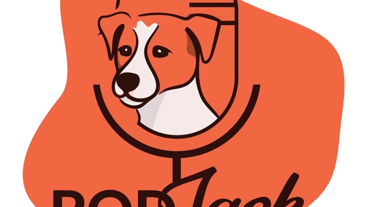 Imagem podjack