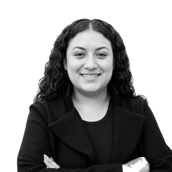 Paulina Fajardo