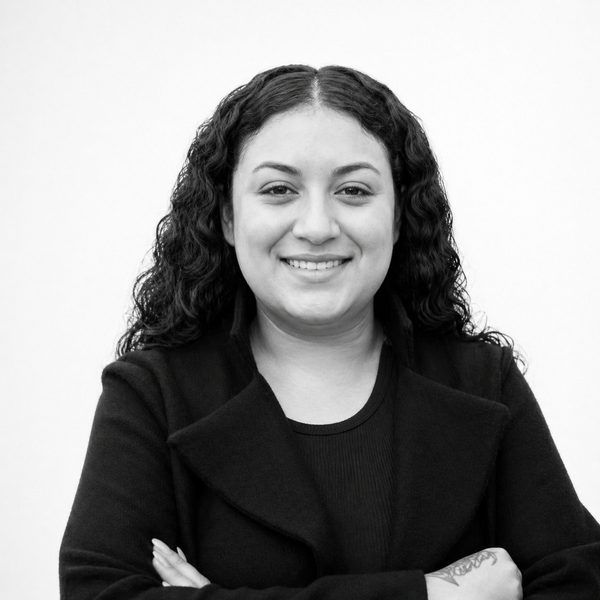 Paulina Fajardo