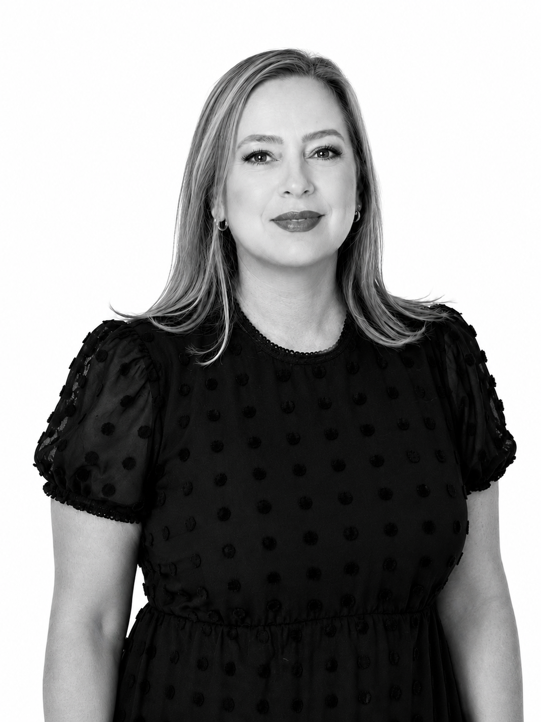 Maria Hermanski Tapia
