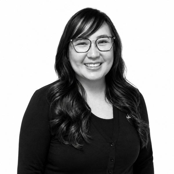Sarah Yang