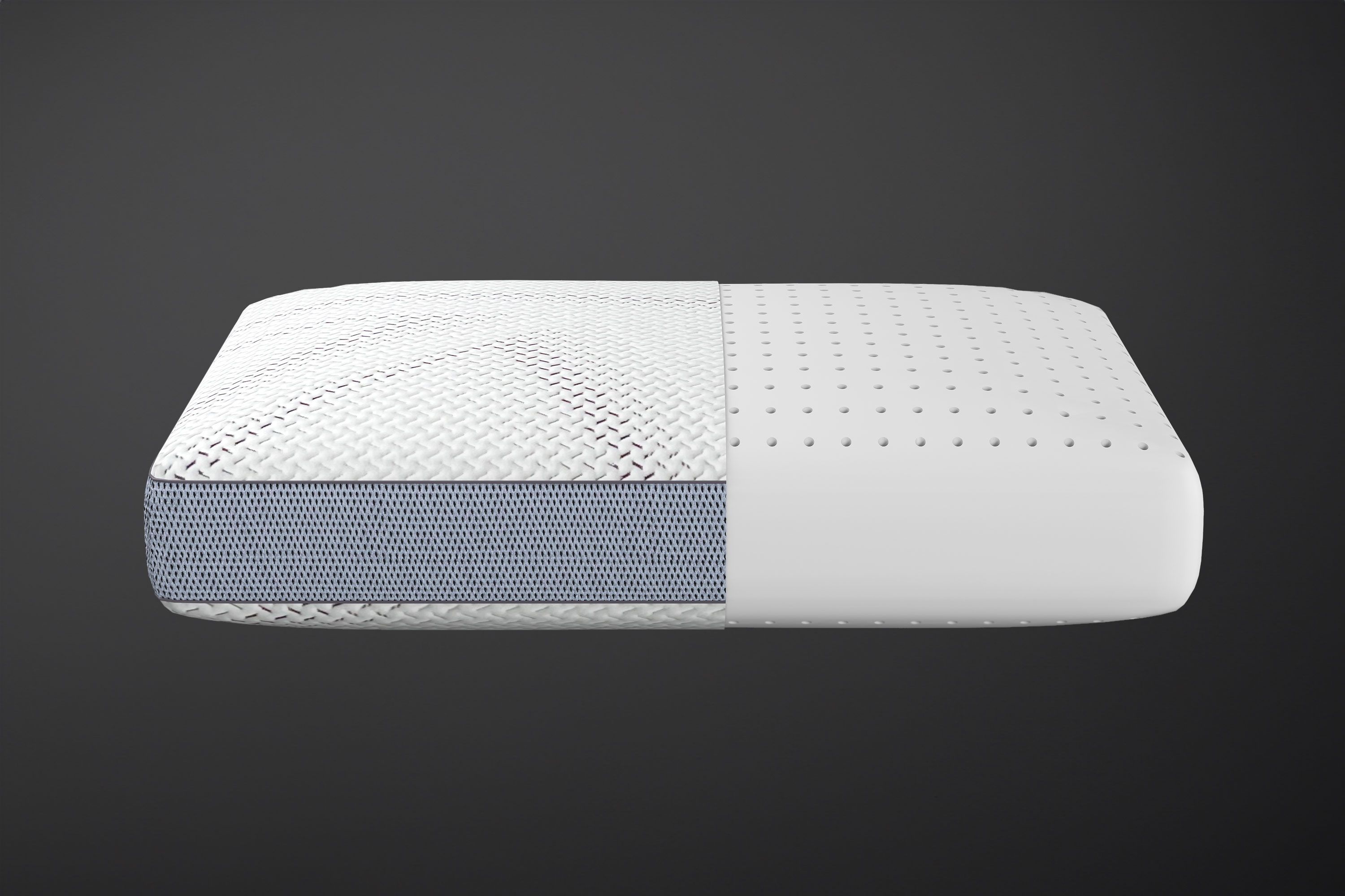 Revive™ Classic Pillow – Comforcel