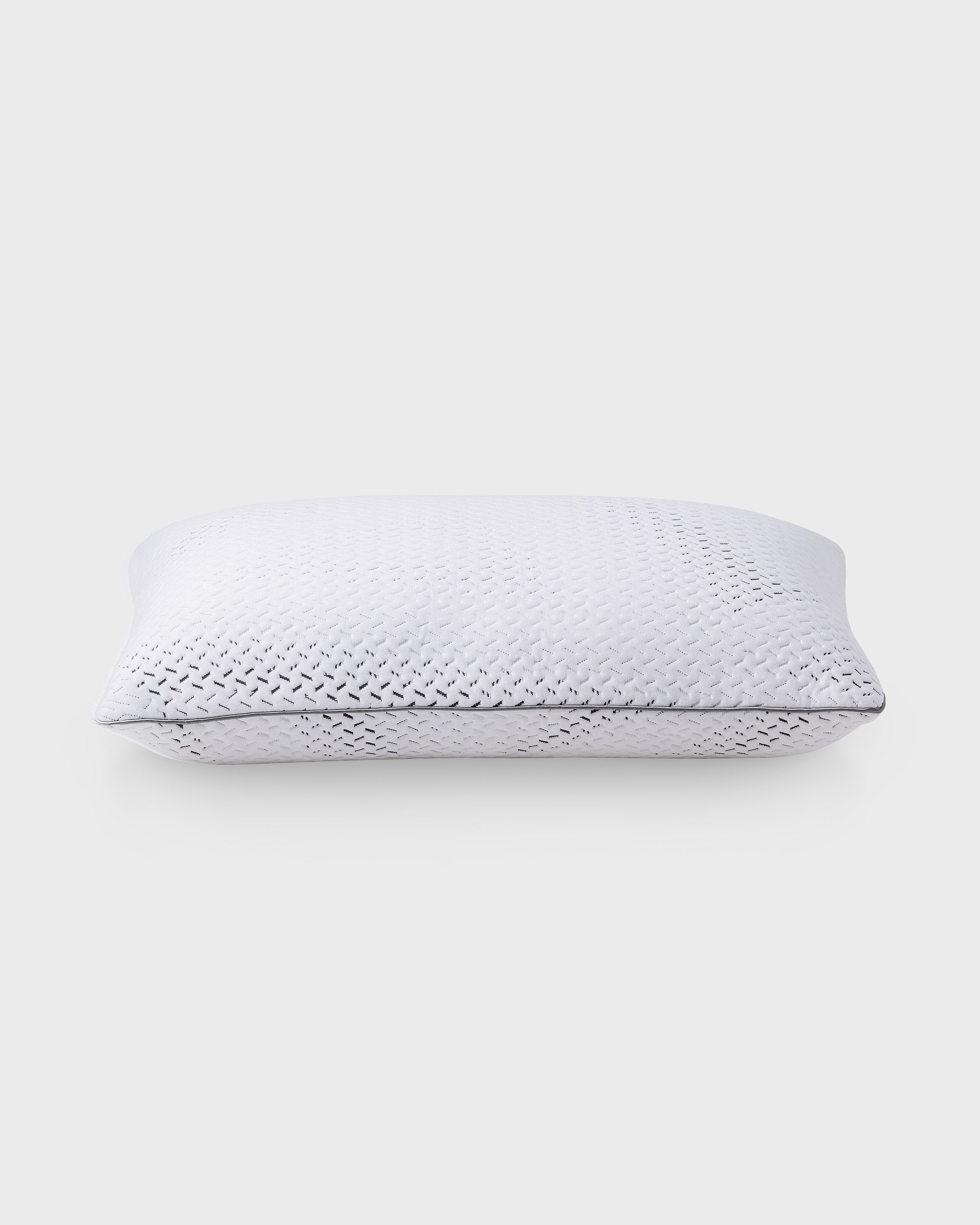 Revive™ Adjustable Pillow – Comforcel