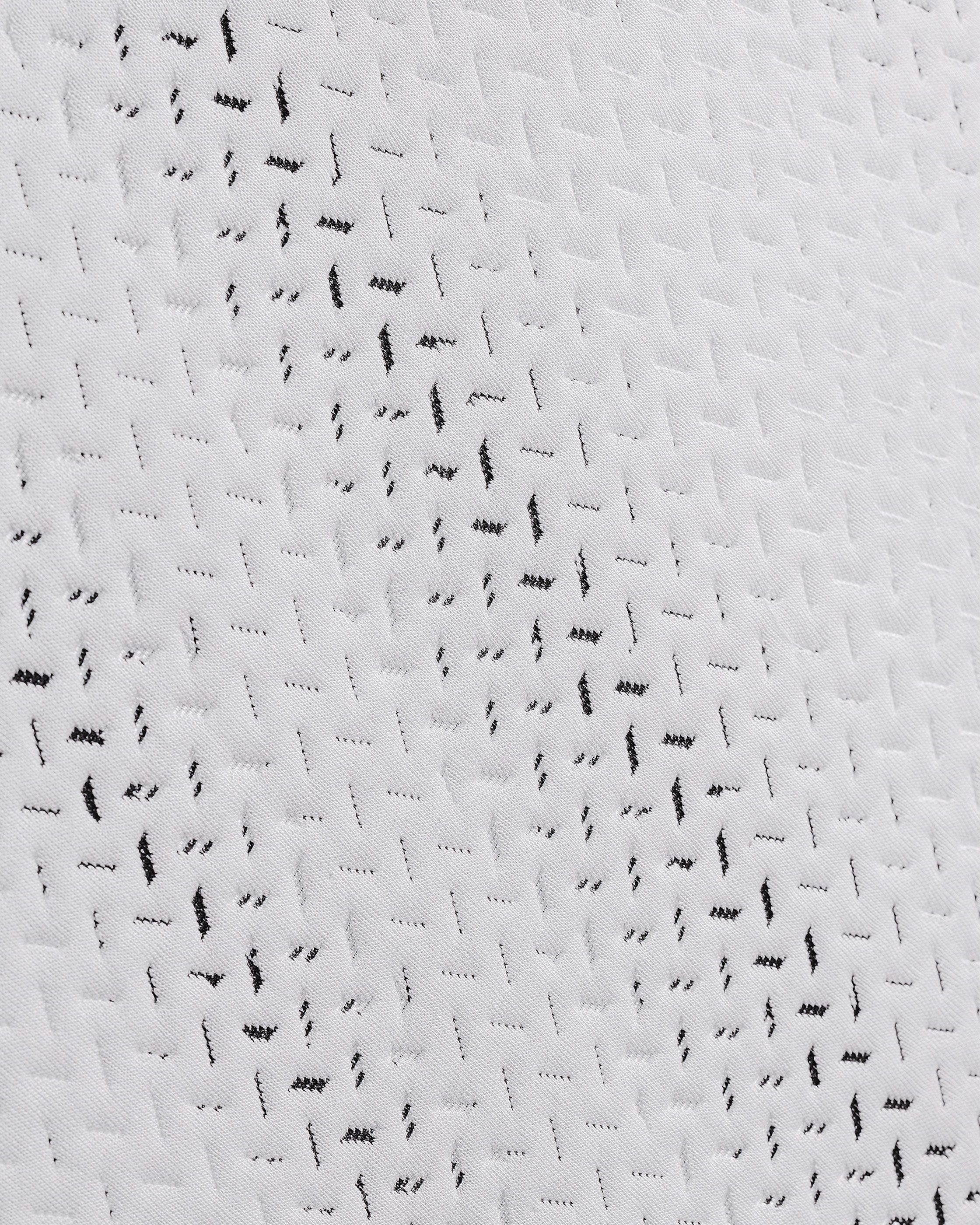 Revive™ Classic Pillow – Comforcel