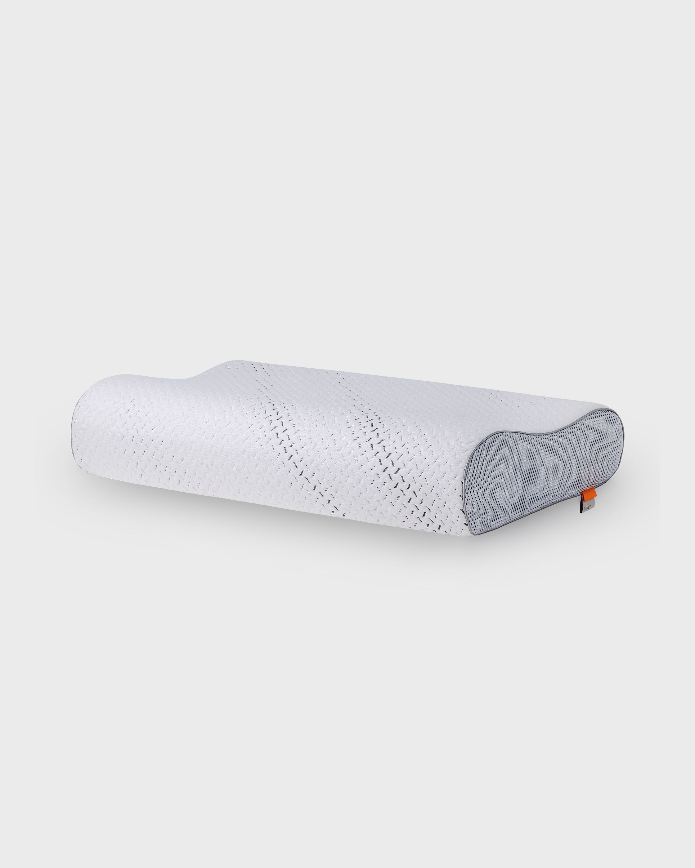 Revive™ Ergo Pillow – Comforcel