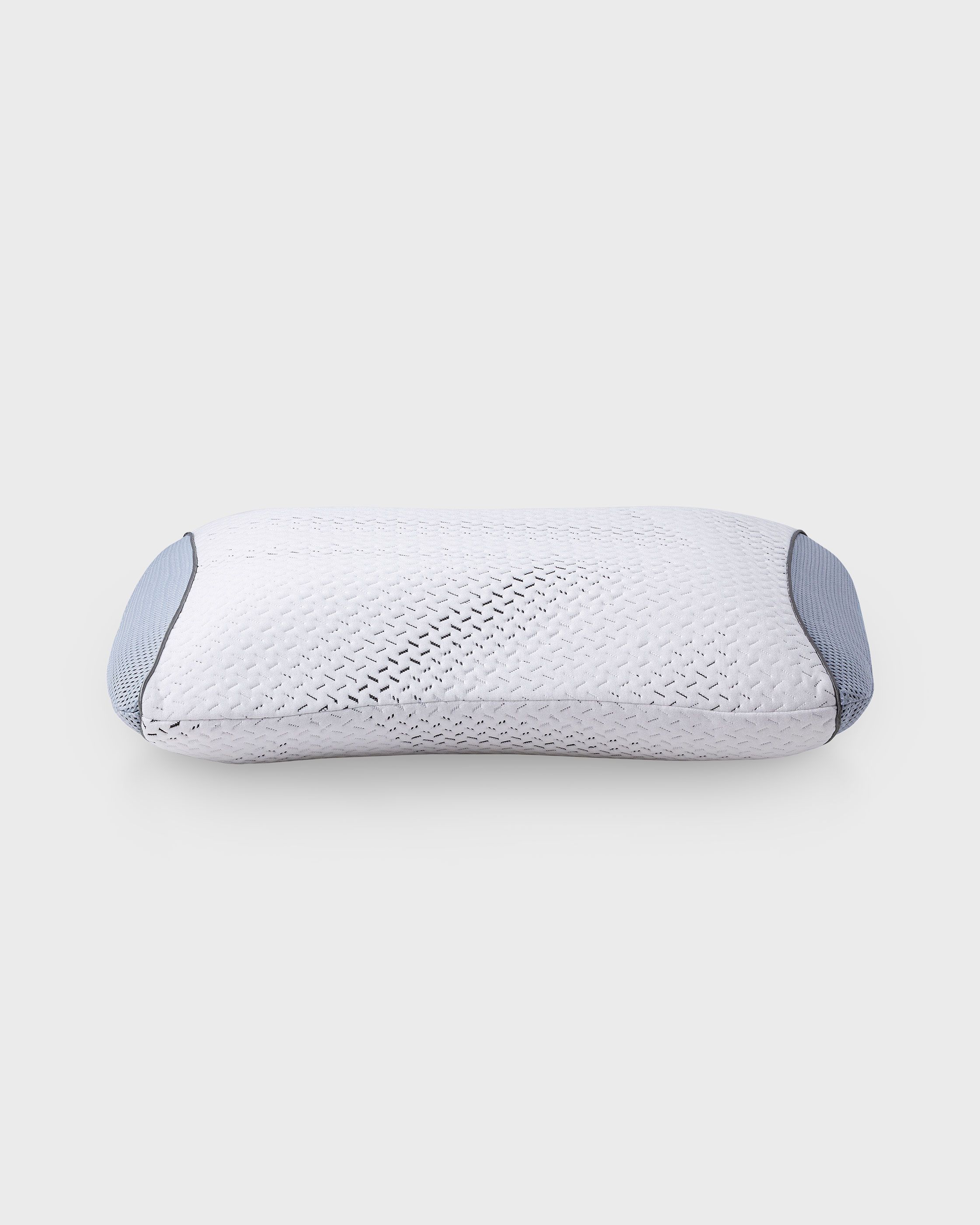 Revive™ Ergo Pillow – Comforcel