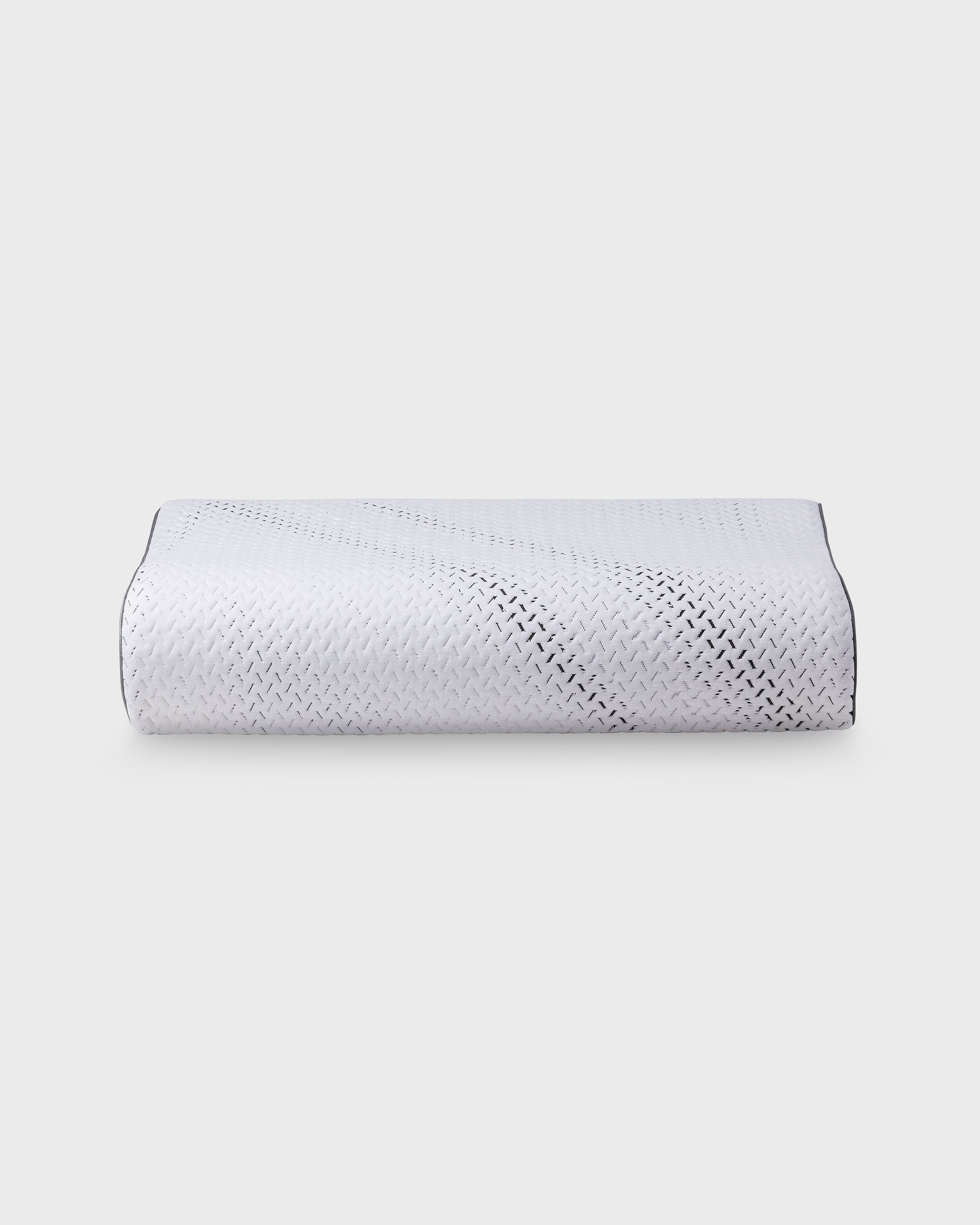 Revive™ Ergo Pillow – Comforcel