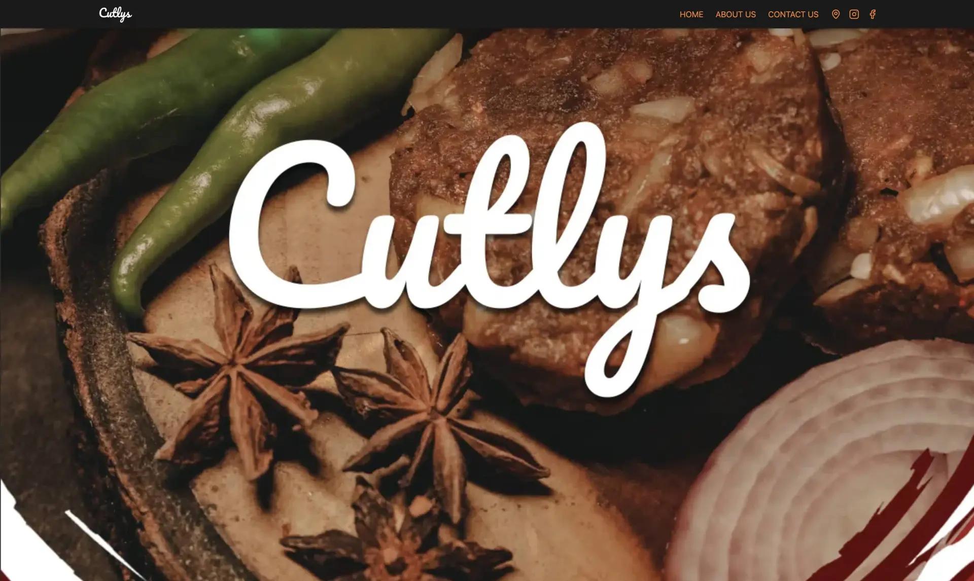 Cutlys