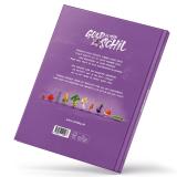 Image for Good in my skin