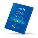 Image for The berry best