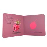 Image for Going bananas