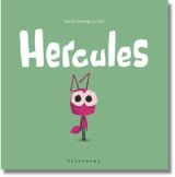 Image for Hercules