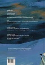 Image for Account of the shipwreck of the merchand ship Mytilida