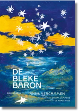 Image for The pale baron