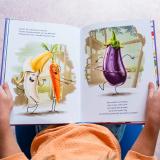 Image for Good in my skin