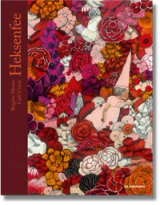 Image for Witch-fairy