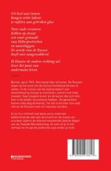 Image for What we have left