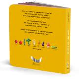 Image for Going bananas