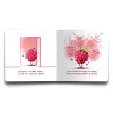 Image for You make me raspmerry